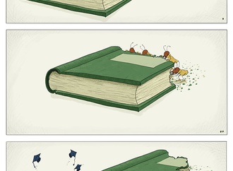 booktoon686