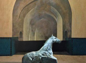 mahmoud azadnia iran web30