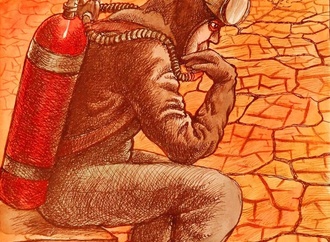 igor vartchenko36