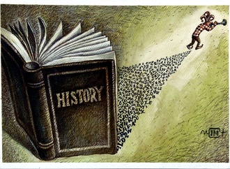 Gallery of the Best World Cartoon-Part 950