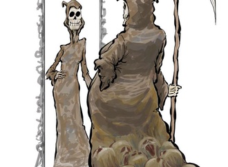 sinaloa mexico 2019 159