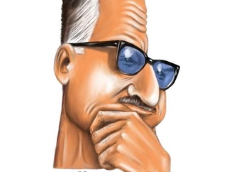 Finalists of the 1st international Nefertiti Contest-Egypt
