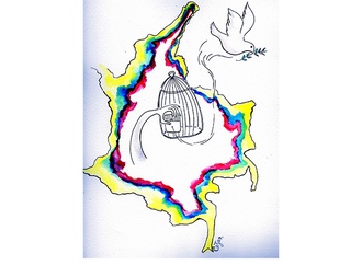 catalogo alberto urdaneta final 57