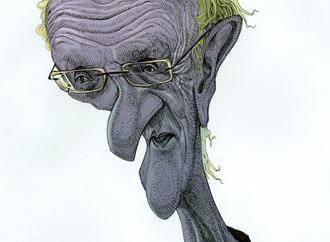 
                                                                                                  Alberto Russo - Italy