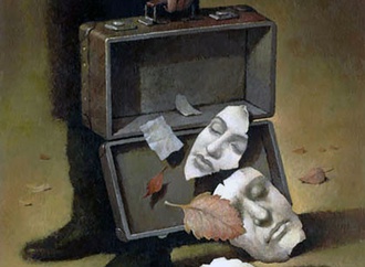 
                                                                                                  Wieslaw Walkuski - Poland
