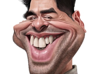 
                                                                                                  Jalil Saberi Mahmoudi - Iran
