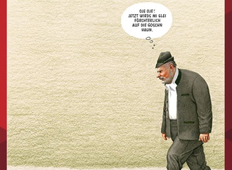 gerhard haderer55