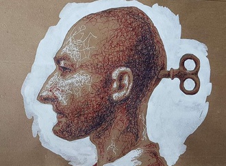 fernando carvall8