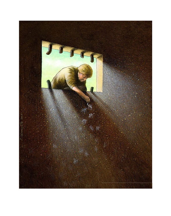 By: Paweł Kuczynski-Poland