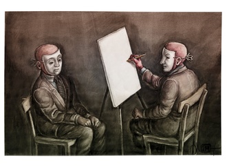 mihai ignat17