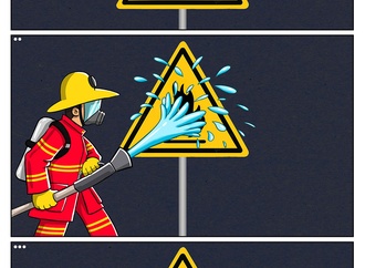 behrang jeddi iran 4