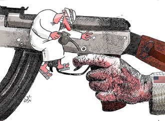 mahmoud barkhordari iran 3