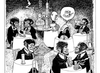 quino49