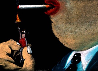 victor kudin ukraine3