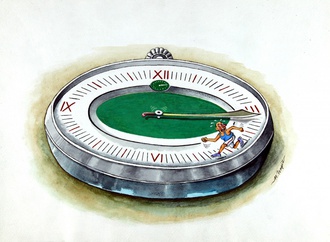 hafiz nesiroglu azerbaijan 77