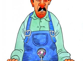 aleksandar klas9