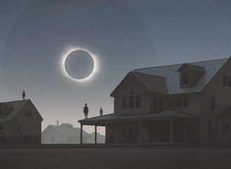 yuri shwedoff russia 44