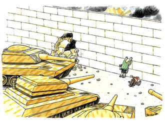 arif sutristanto indonesia 23