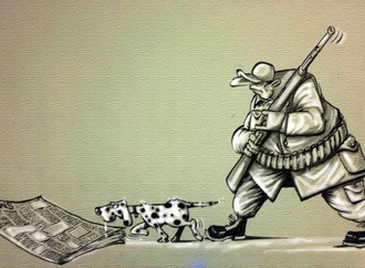 ali sur turkey 63