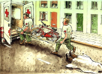 luc vernimmen belgium 7