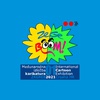 1st International Cartoon Exhibition, Zagreb 2021, Croatia