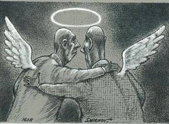 igor smirnov13