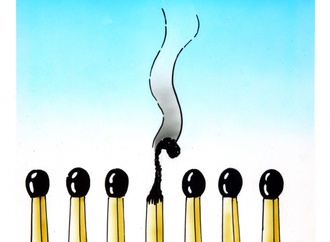 hicabi demirci turkey 109