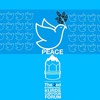 The 2nd International Kurd cartoon Forum Iraq | 2020