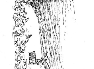 victor bogorad russia 21