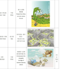 International Cartoon Exhibition in Xikou of Longyou”List of Award-Winning Works