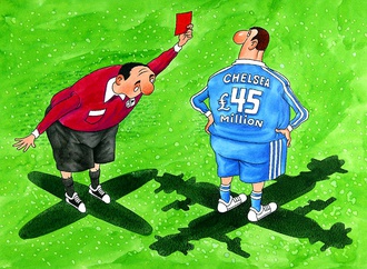 valentin druzhinin russia 56