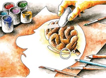 Gallery of the Best World Cartoon-Part 439
