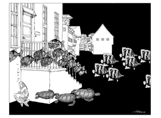 per marquard otzen11