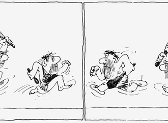 rudolf angerer8