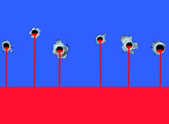 rayma suprani venezuela 12