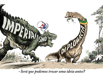 quinho brazil34