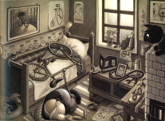 izabella kowalska poland