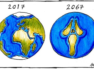 anthony garner uk 32