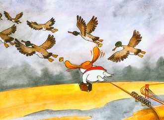 dmitriy drozdov4 russia