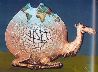 luka lagator montenegro