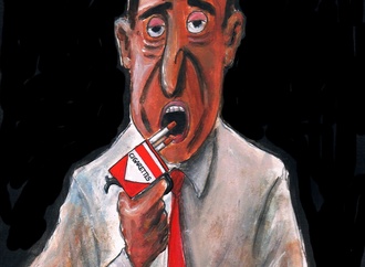 manuel arriaga3