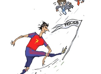 gilmar machado2
