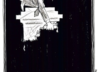 oleg gutsol24