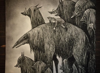 john kenn mortensen2