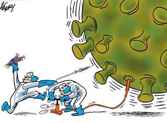 julio carrioun cueva peru1