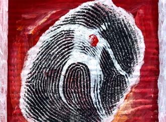 fabio magnasciutti italy 102