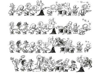quino