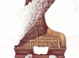 mihai ignat2