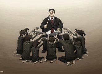 the best cartoon00009