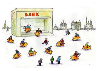 constantin pavel romania9